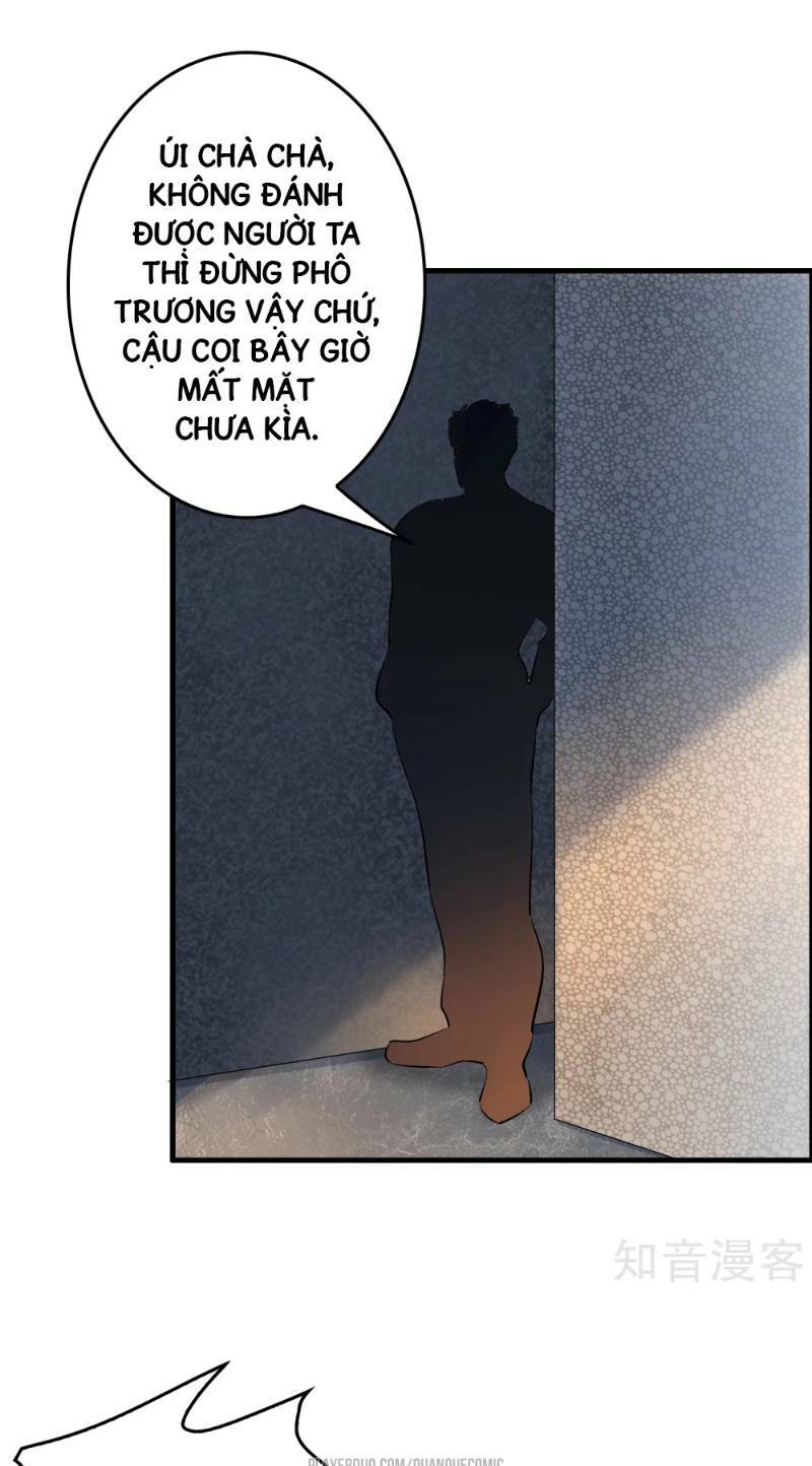 dị giới cung ứng thương chapter 51 17