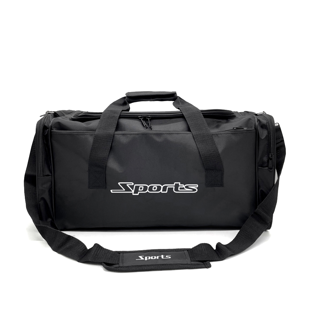 Túi xách du lịch thể thao nam cỡ lớn phong cách cá tính, hiện đại