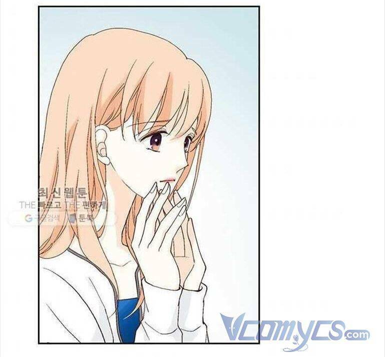 lee bom, em là của anh chapter 48 89