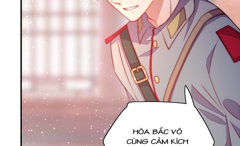 ngày nào thiếu soái cũng ghen chapter 53 37