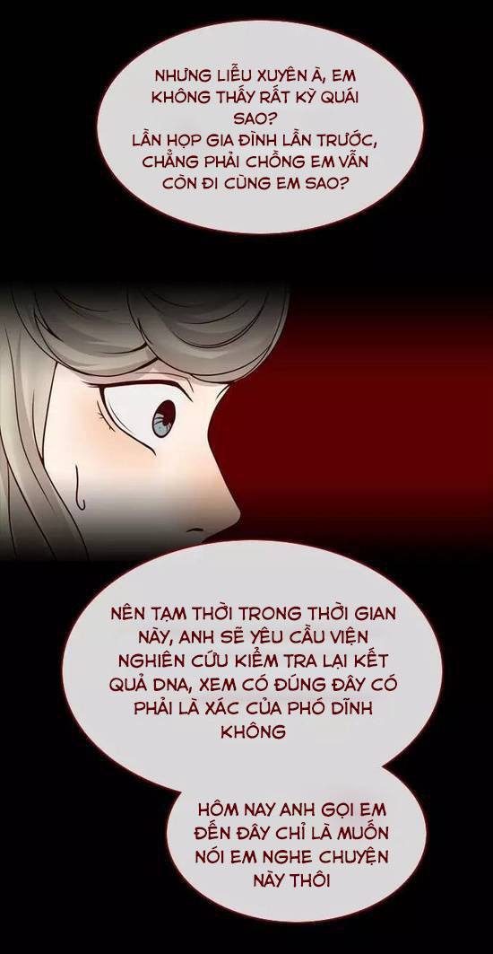 tấm da người chapter 3 45
