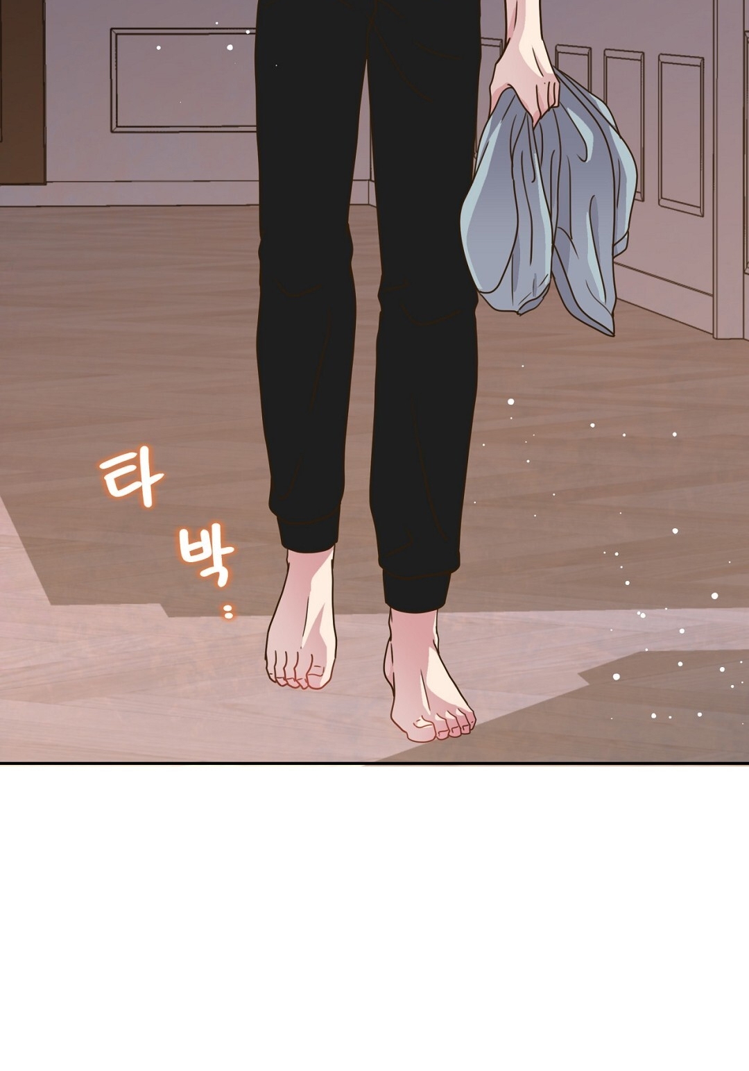 [18+] trải nghiệm thân mật với bạn của anh trai chapter 14.2 2