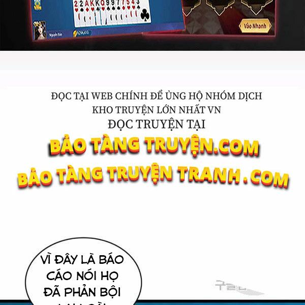 arcane sniper (xạ thủ đạn ma) chapter 49 75