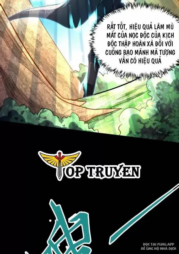 bắt đầu với thiên phú cấp sss chapter 15 9