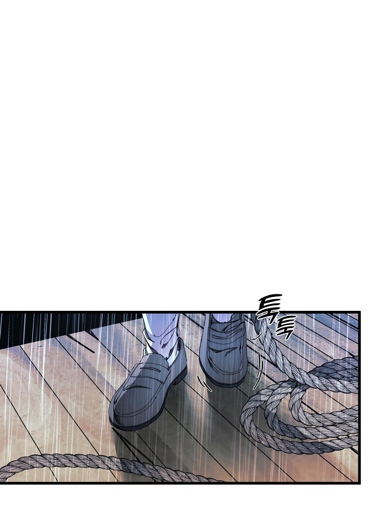 bánh xe của charlotte chapter 20.1 18