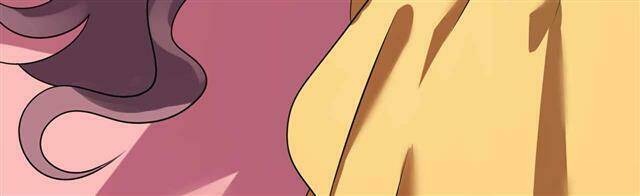 thuyền trưởng đại nhân khinh diểm ái chapter 24 121