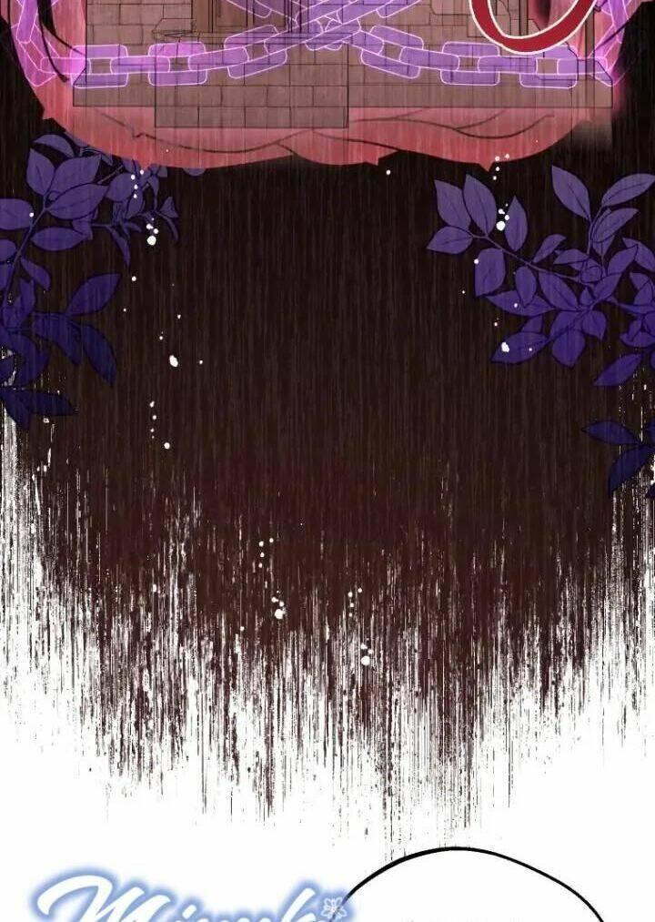 Được Yêu Thương Mà Còn Ngại Ngùng Sao! chapter 29 56