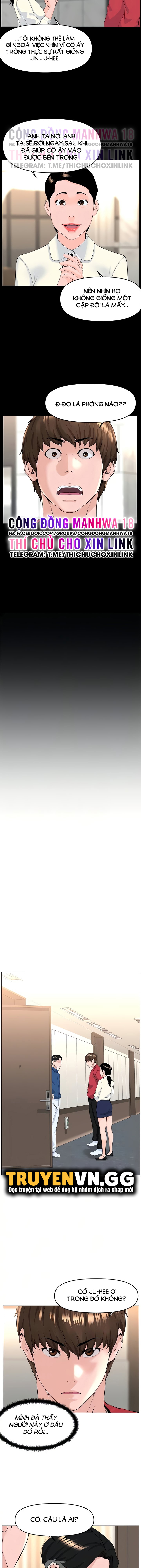 idol kế bên chapter 53 11