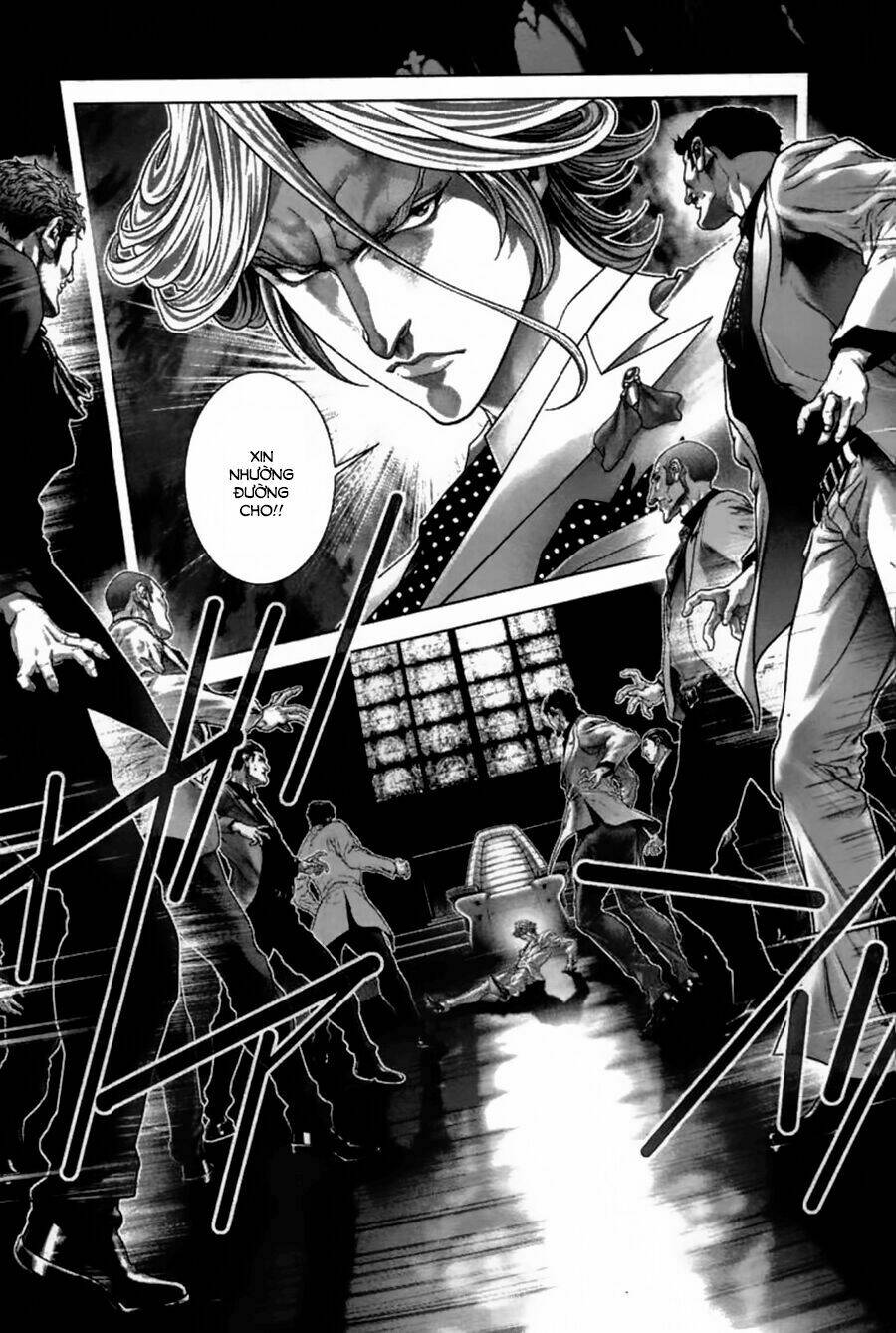 black joke chapter 34 21