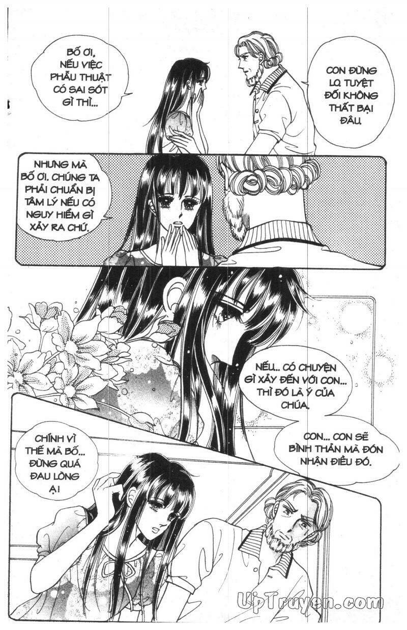 lao xao tuổi ngọc chapter 3 18