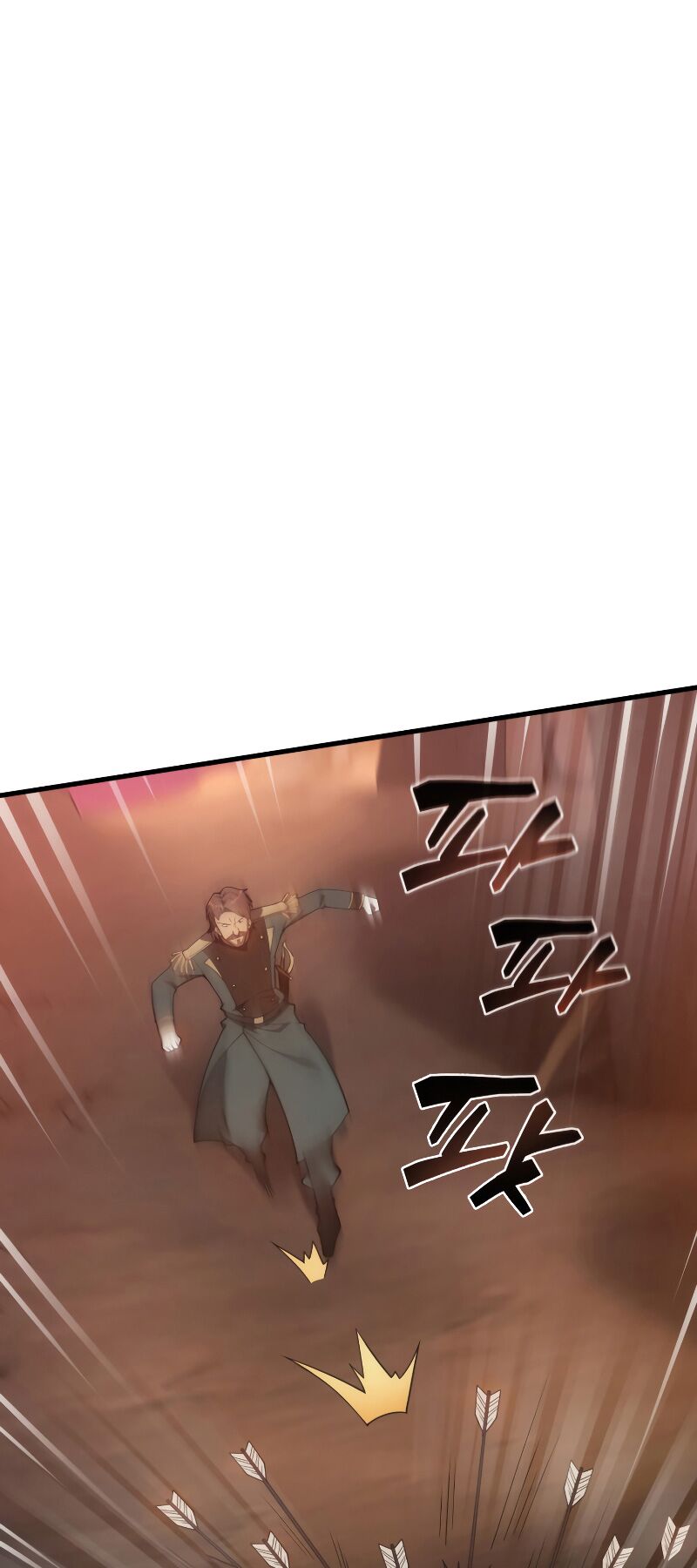 tái sinh ở dị giới, tôi từ công chức trở thành chiến thần chapter 26 22