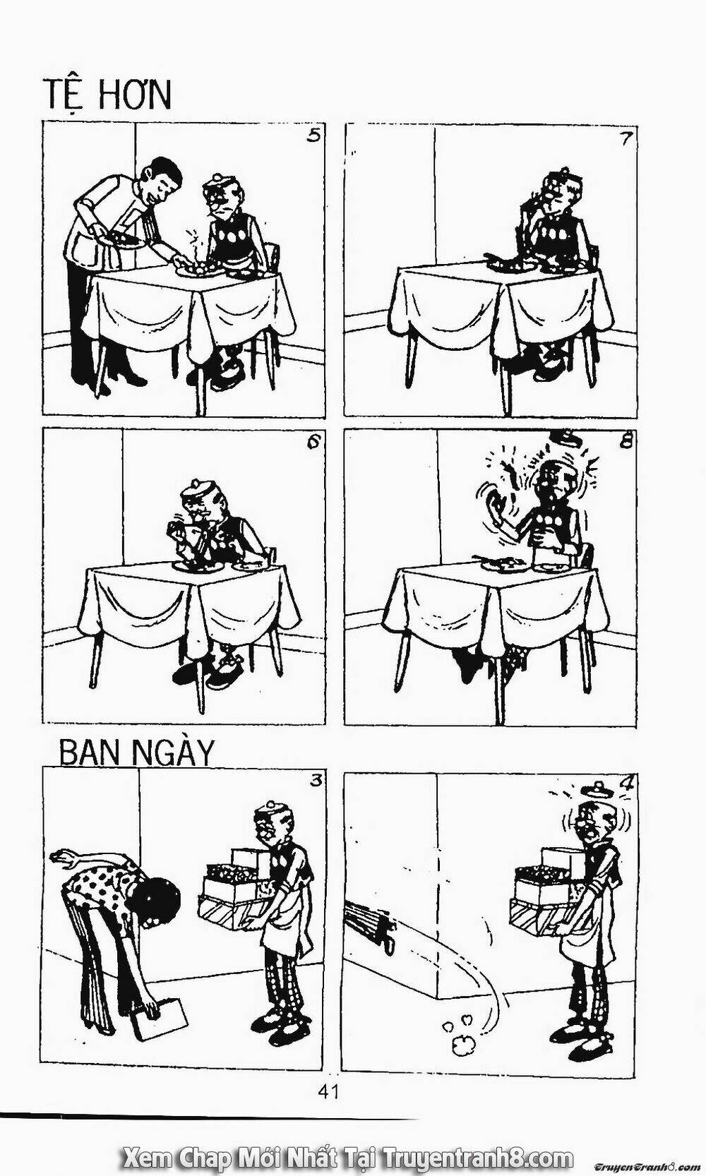 chú thoong chapter 90 17