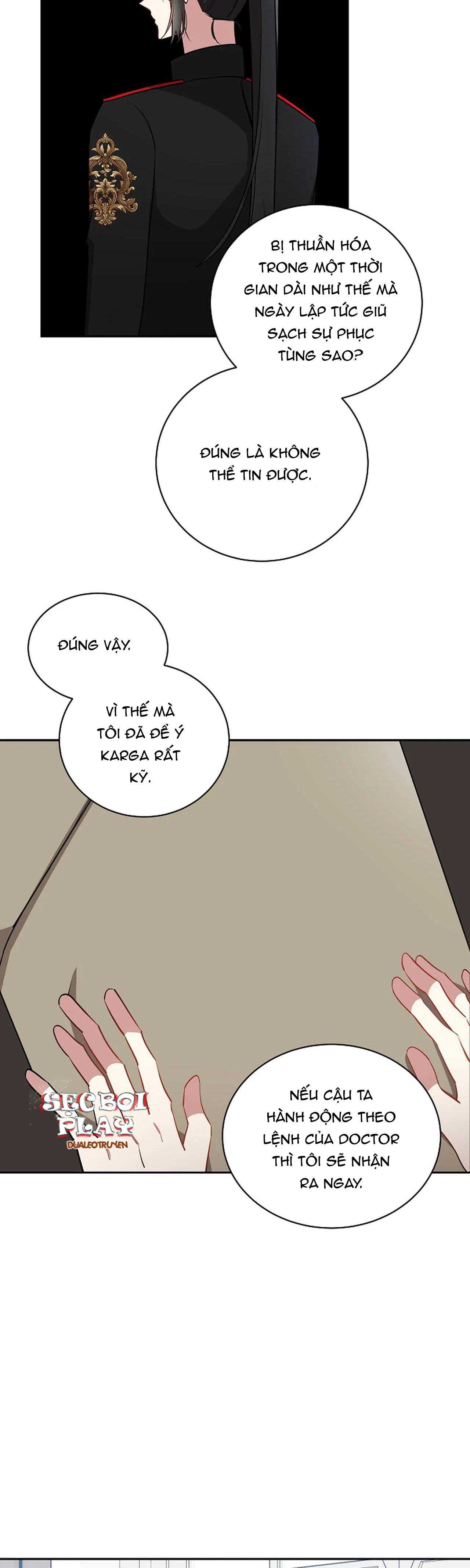 moralless chapter 31 7