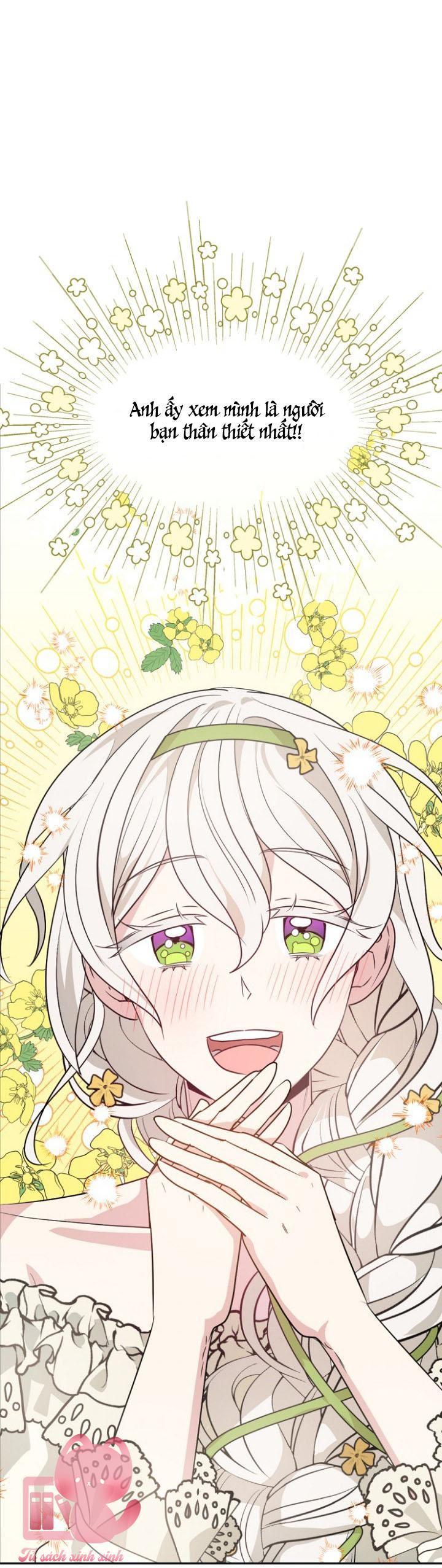 nguyện ước vô vọng của ma nữ chapter 27 62