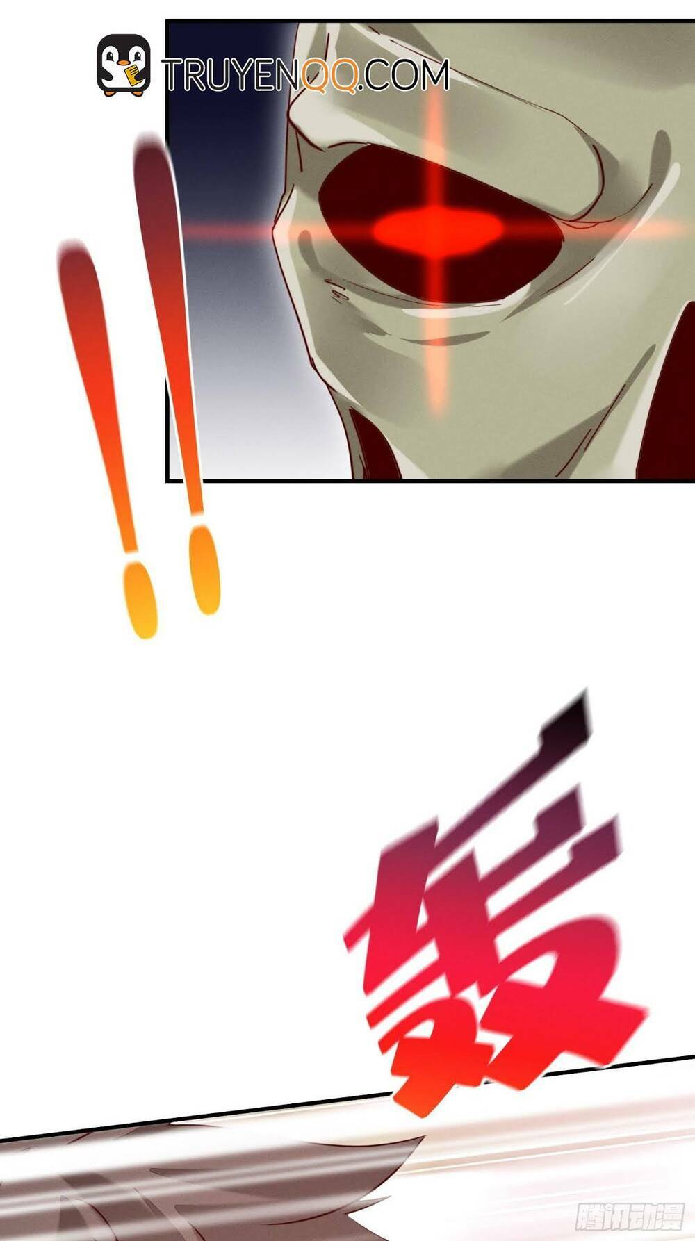 trở thành đạo sư dũng sĩ chapter 15 13