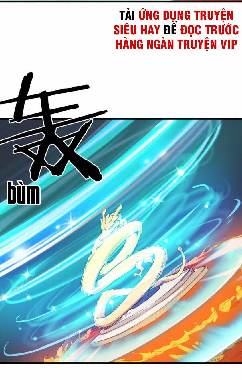 long mạch võ thần chapter 73 19