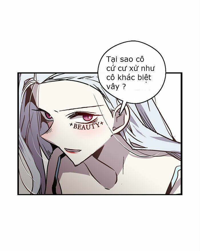 đôi mắt từ trái tim chapter 16 19