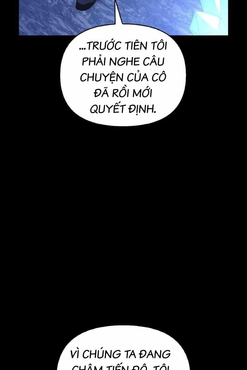 sống sót trong trò chơi với tư cách là một cuồng nhân chapter 8 32