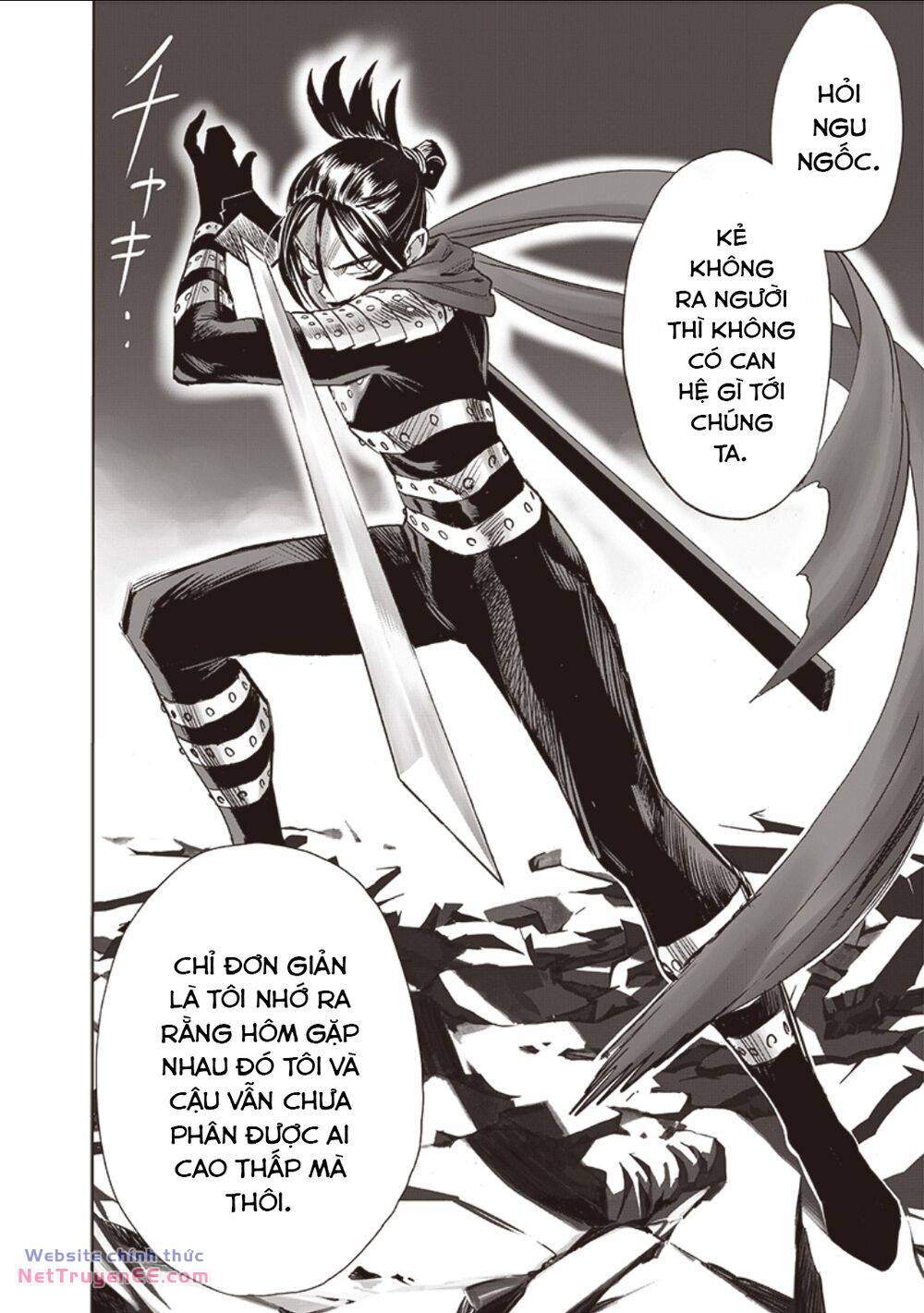 one-punch man chapter 252 30