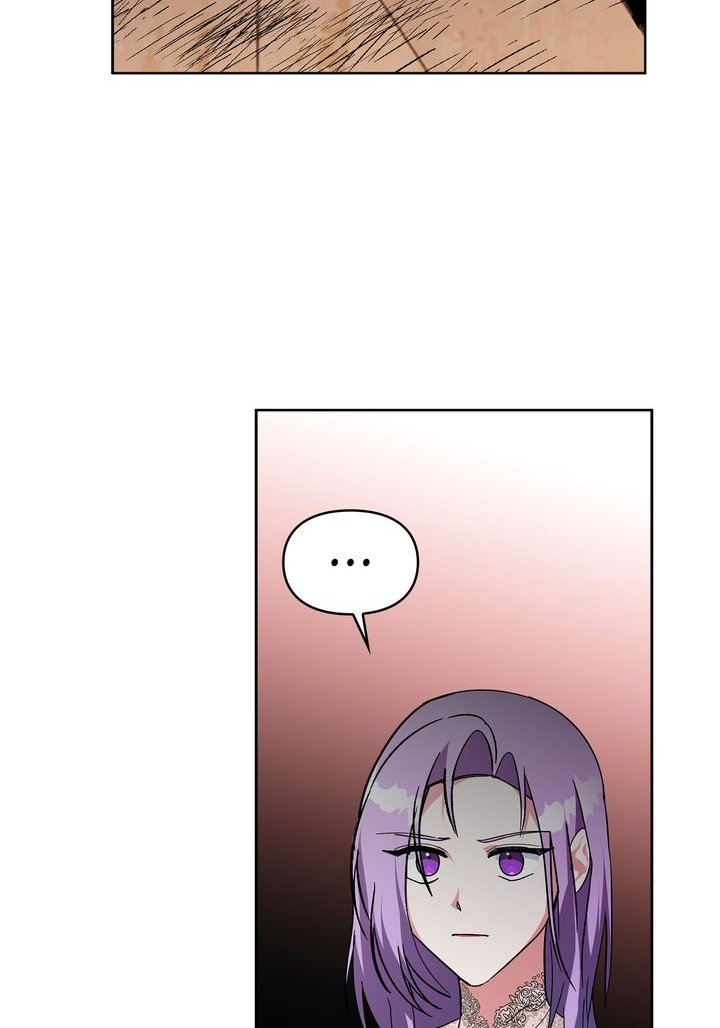 hãy nghe lời của tôi chapter 80 83