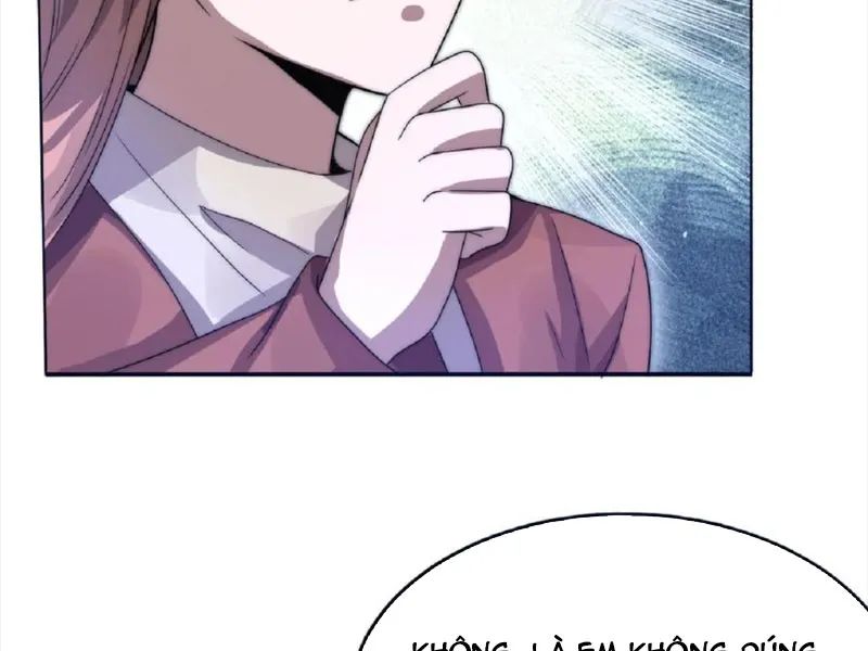 không gian hệ lão lục: dự trữ một vạn tấn thịt ngày tận thế chapter 14 39