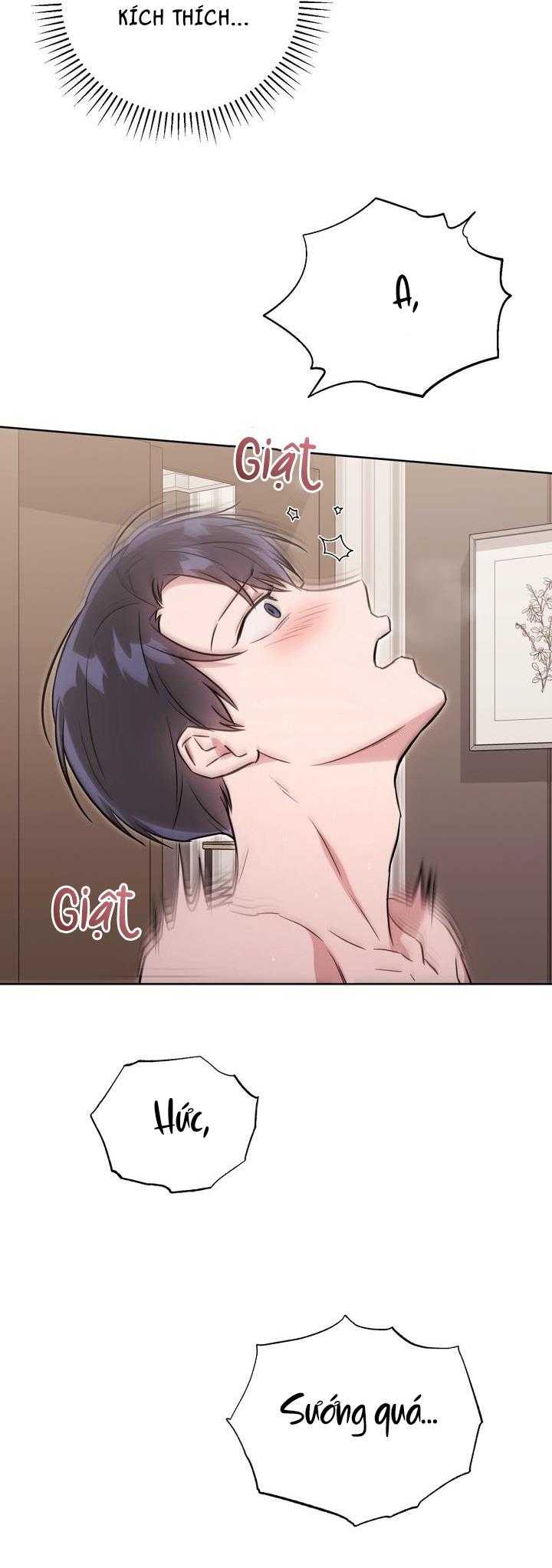 phim truyền hình dài tập chapter 49 38