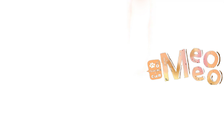 nuôi kẻ thù chapter 1 52