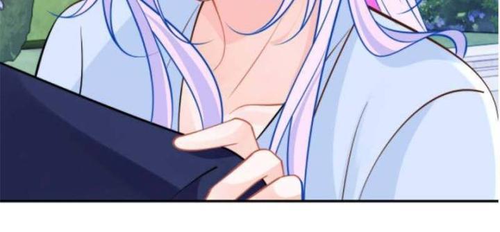 vị chỉ huy lạnh lùng khóc trong vòng tay tôi chapter 52 46