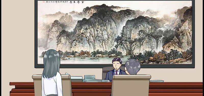 phúc hắc thiếu gia trêu chọc tôi chapter 6 31