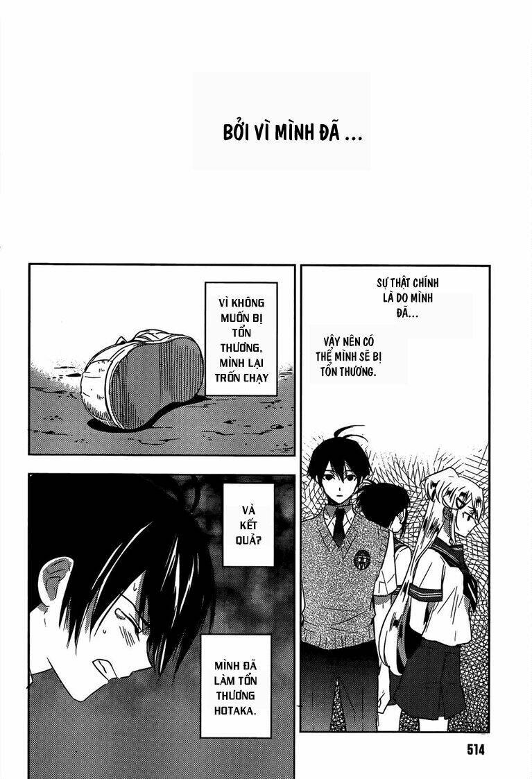 evergreen chapter 11 37