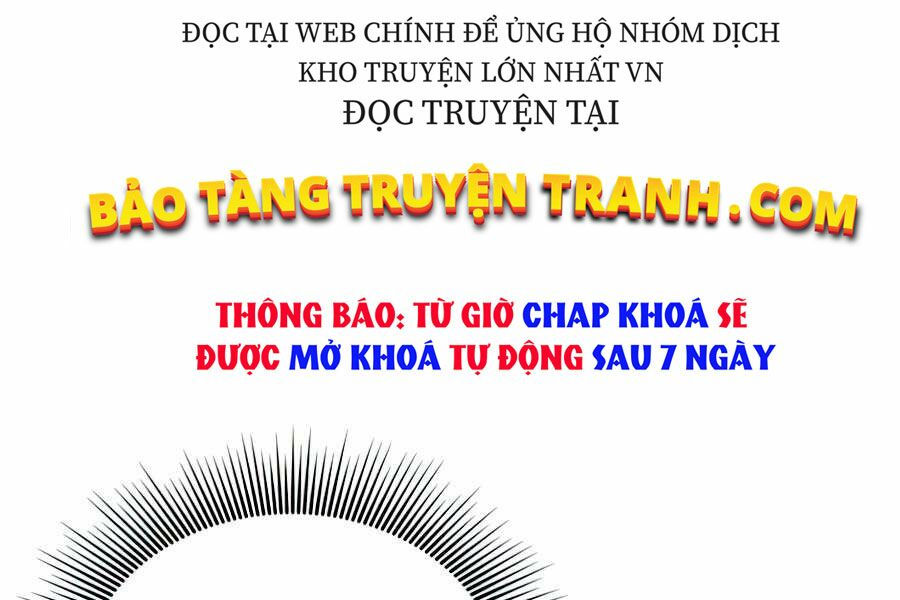 Anh Hùng Mạnh Nhất Trở Lại chapter 71 57