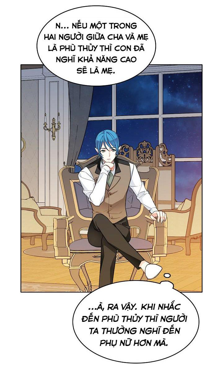thanh tra của muiella chapter 113 24