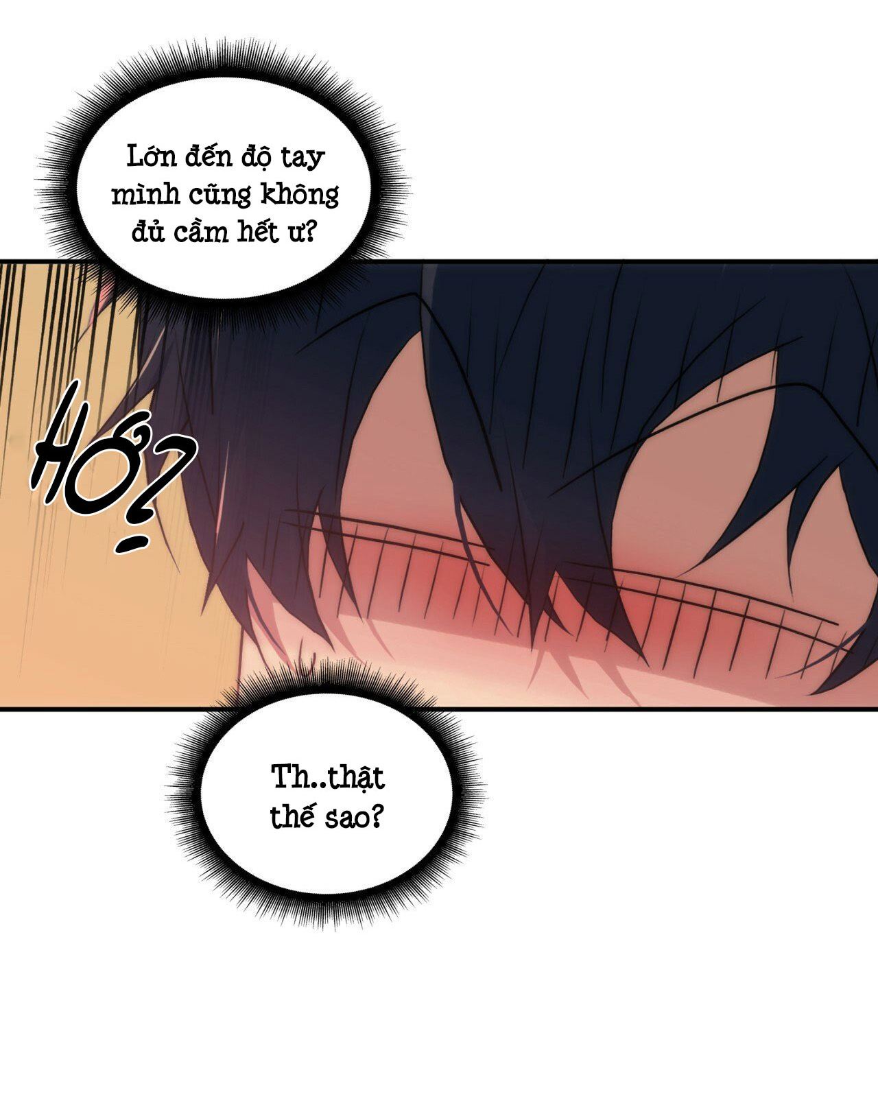 giai điệu của ngôn ngữ chapter 26 55