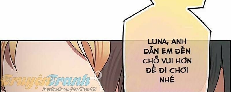 nụ hôn nguyền rủa chapter 50 28