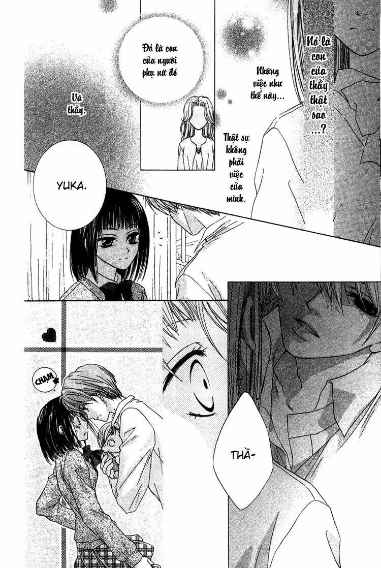 sugar family chapter 4 23