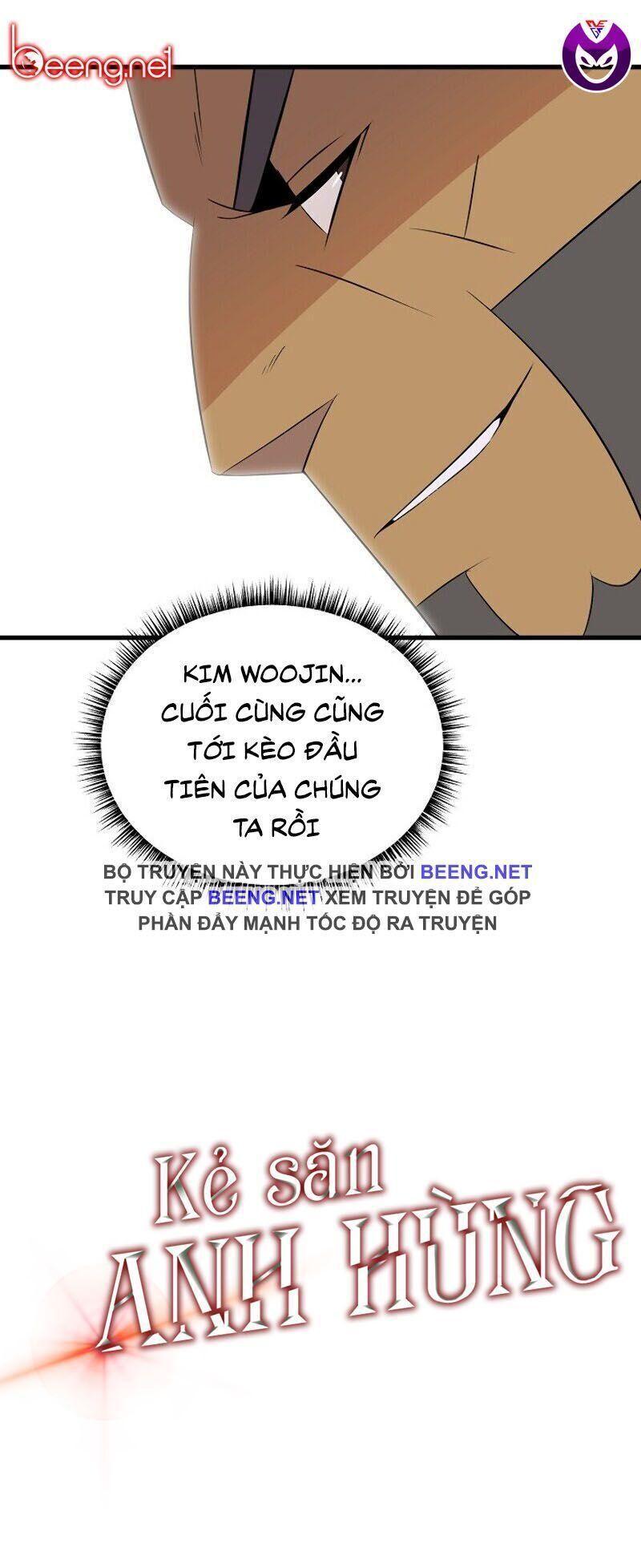 tiêu diệt đấng cứu thế chapter 26 70