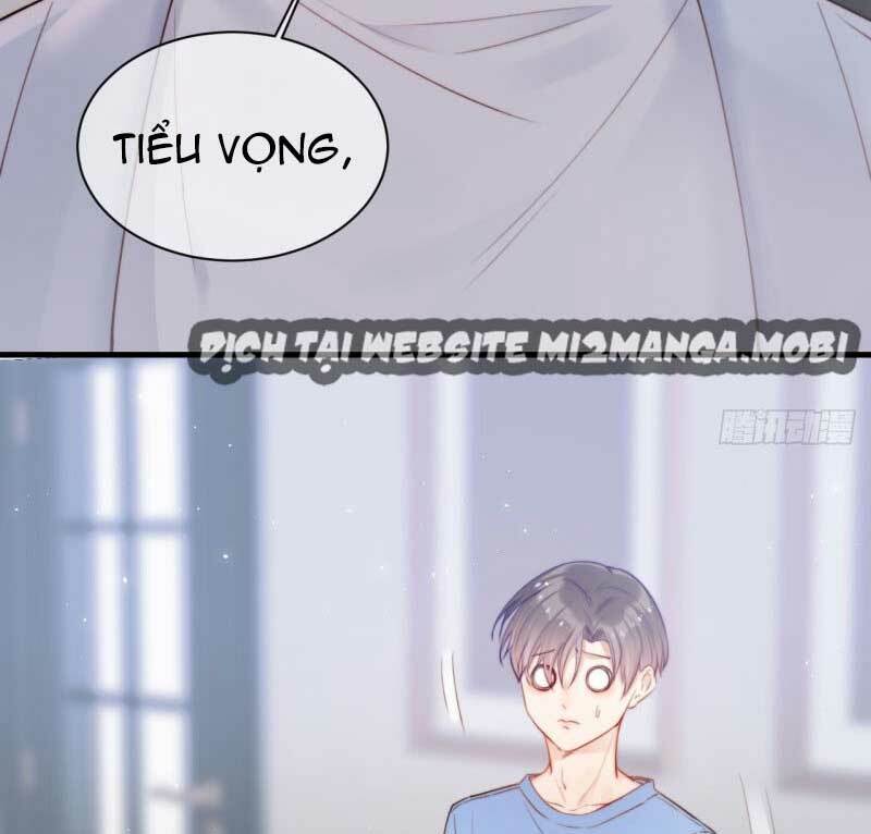 triều tây, in or out chapter 27.2 4