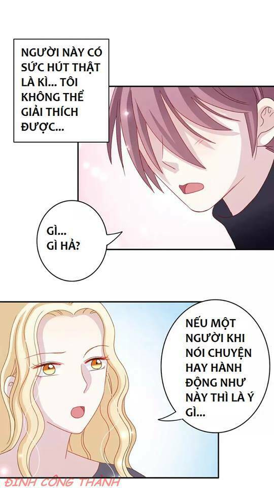 thần mì lắm chiêu chapter 9 24