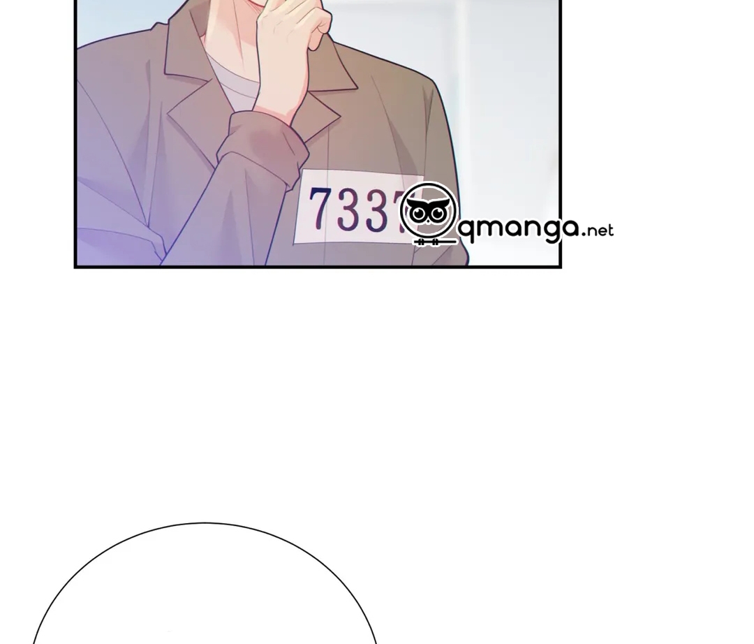 thời gian giữa sói và chó chapter 51 14