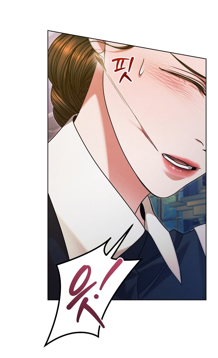 [18+] hãy cầu xin ta đi chapter 6.2 50