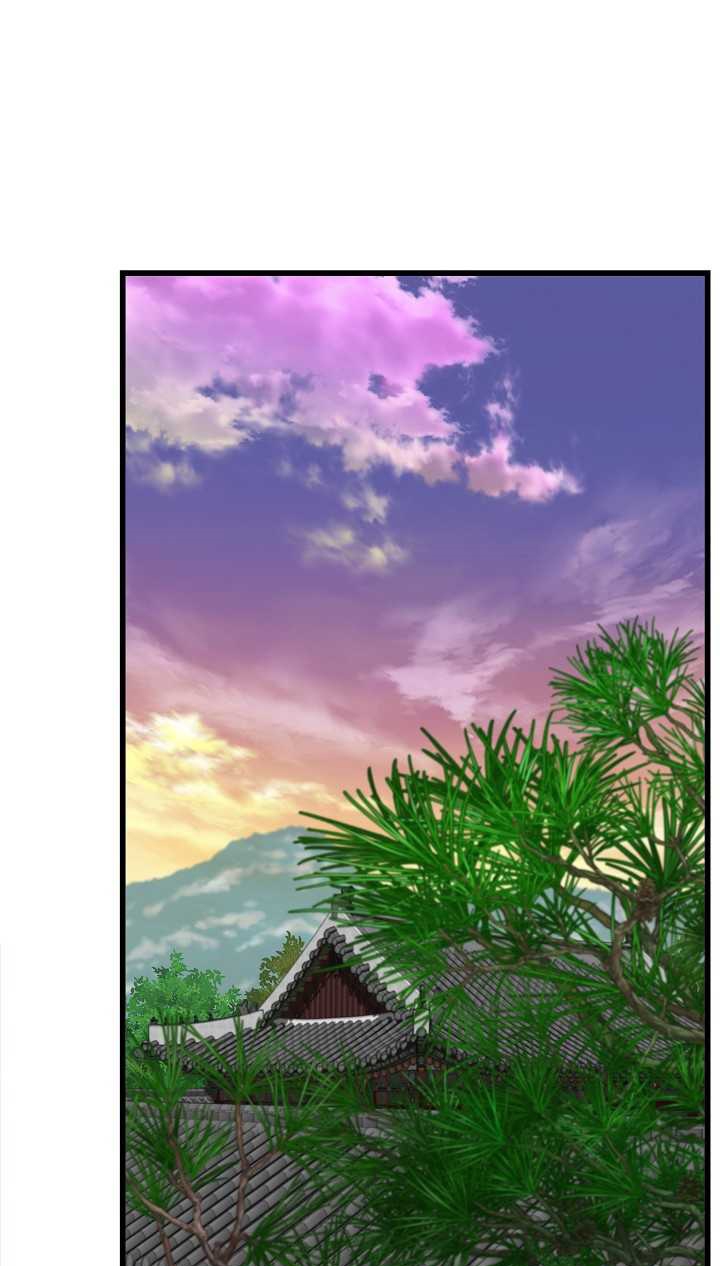 tôi sẽ sống như một hoàng tử chapter 37 43