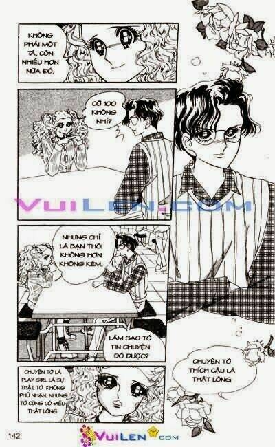 khi con gái gặp con trai chapter 5 142