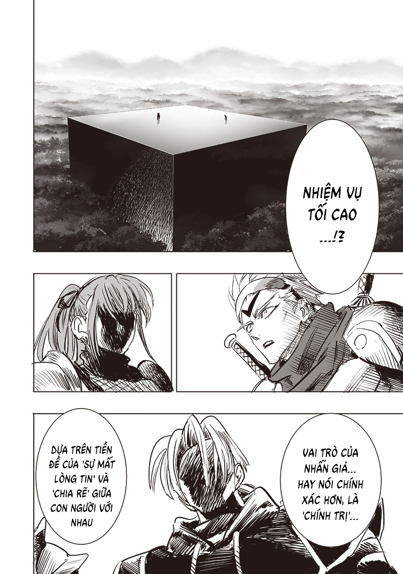 one-punch man chapter 266 4