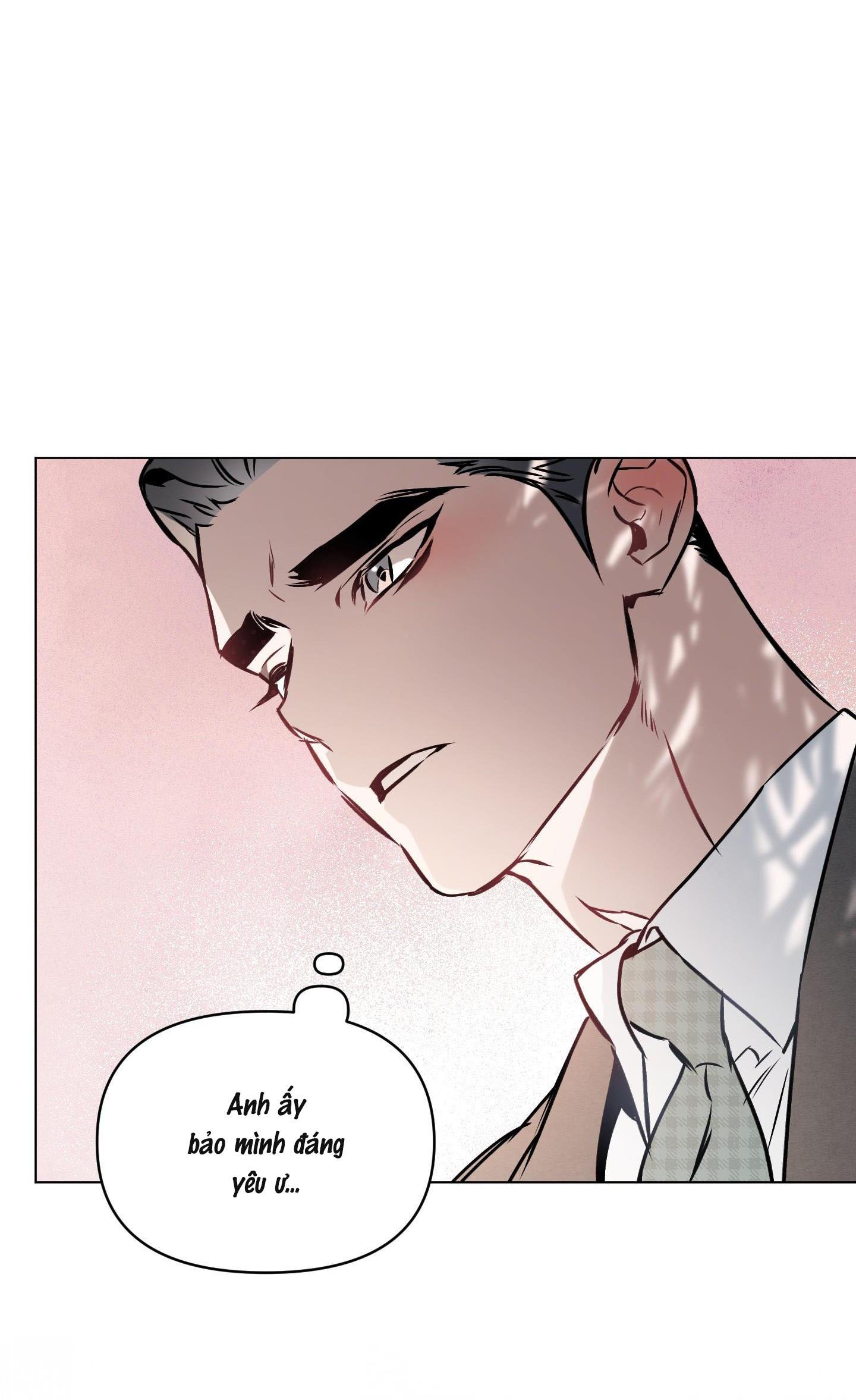 định tên mối quan hệ chapter 31 65