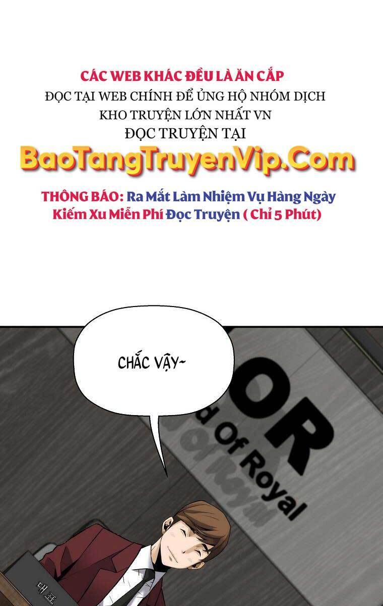 sự trở lại của huyền thoại chapter 78 92