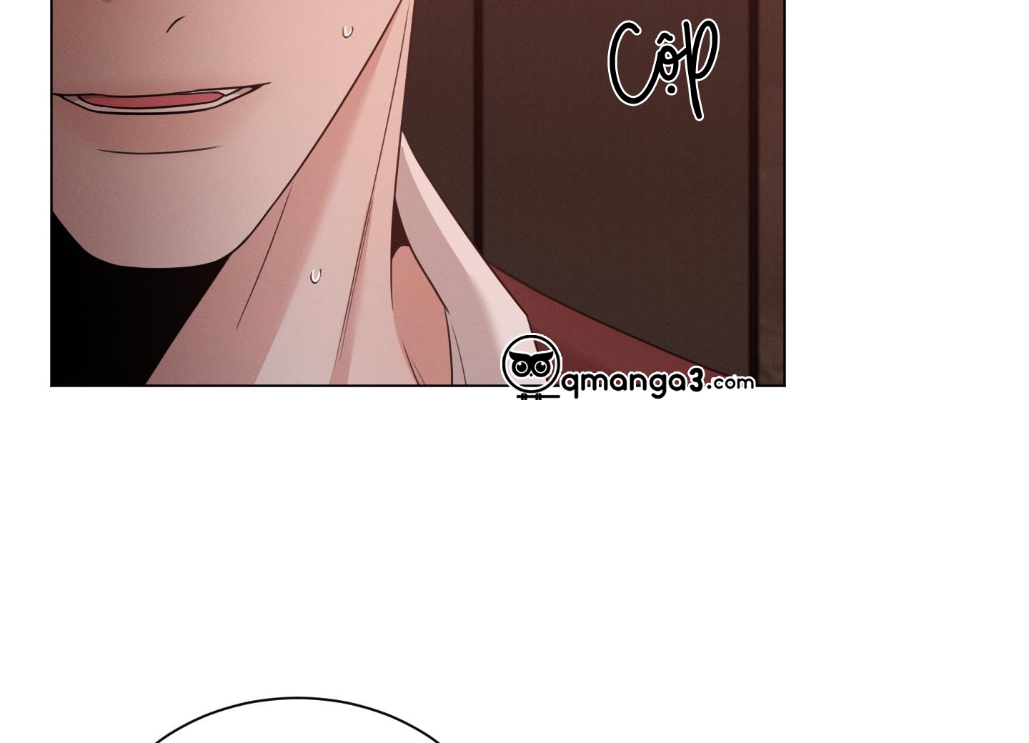 hội chứng minmotion chapter 22 145