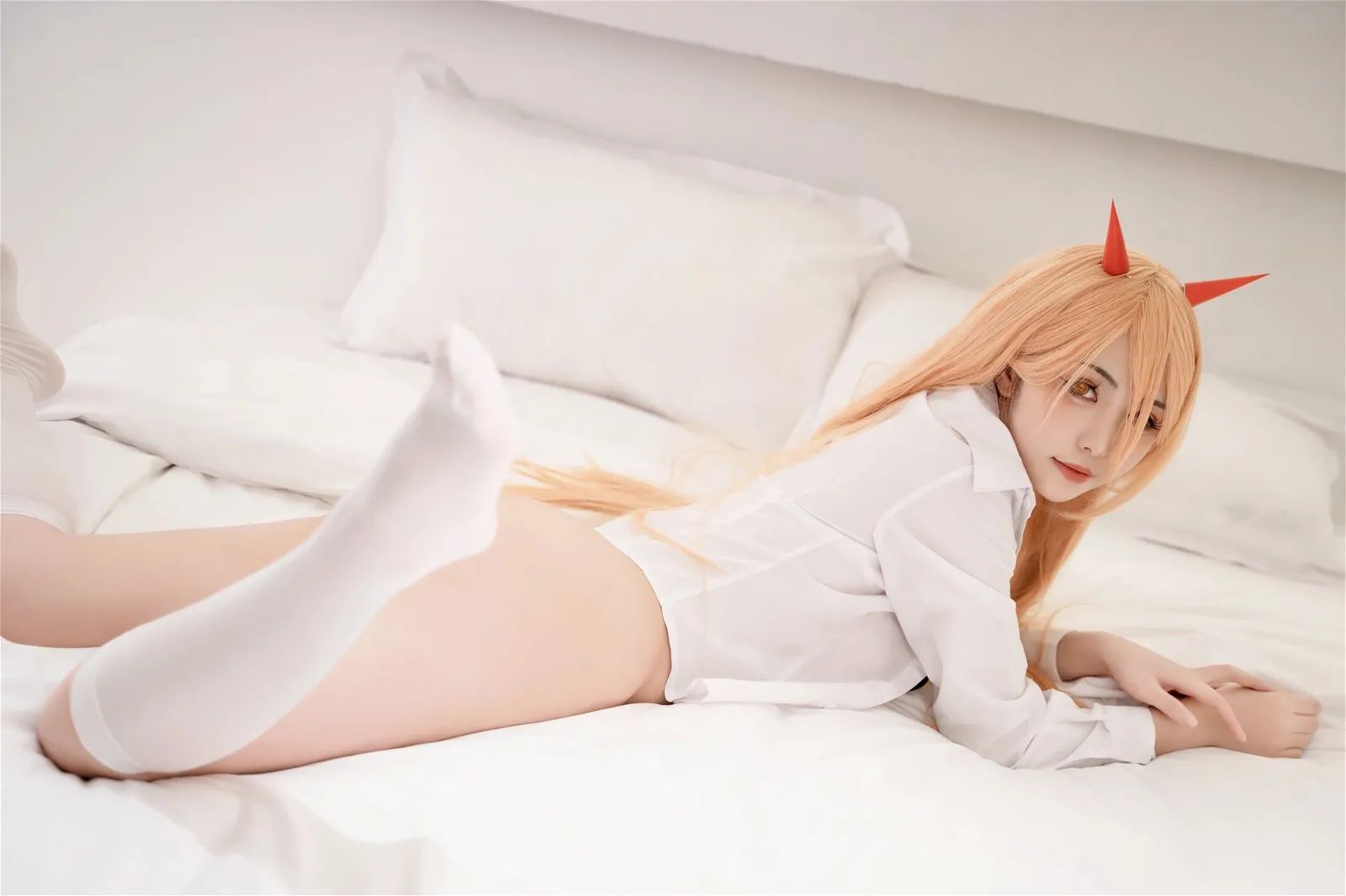 hình cosplay chapter 450 11