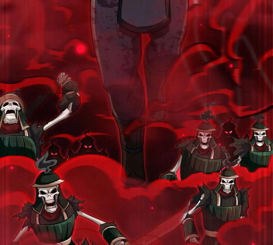 bản kiếm tiên tuyệt không làm nô chapter 56 13