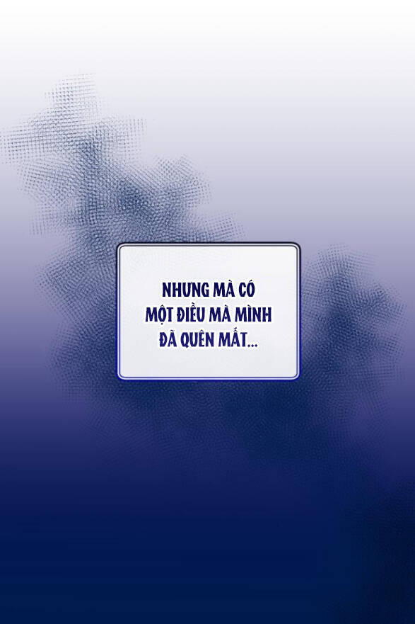 nếu là phản diện, liệu tôi sẽ chết? chapter 5.1 16