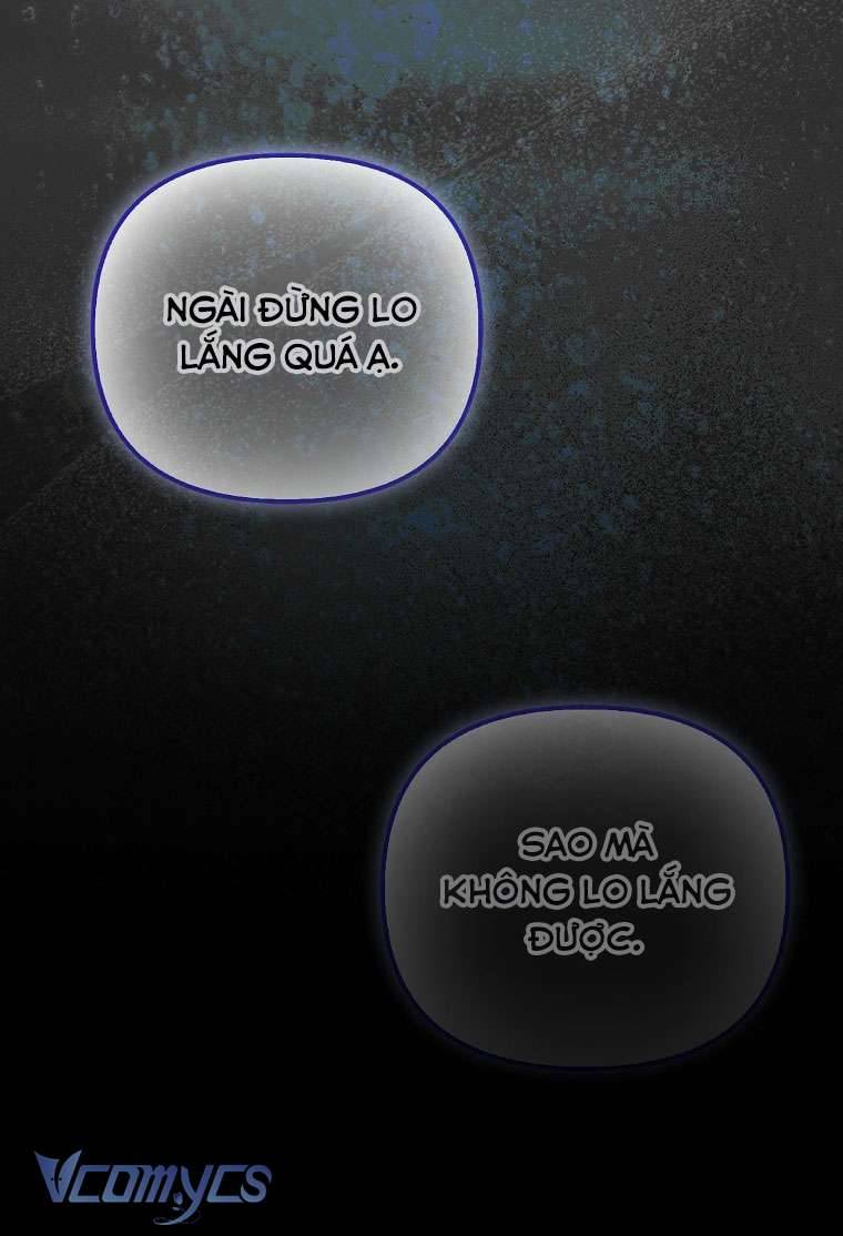 lần đầu bé út được yêu thương chapter 31 60